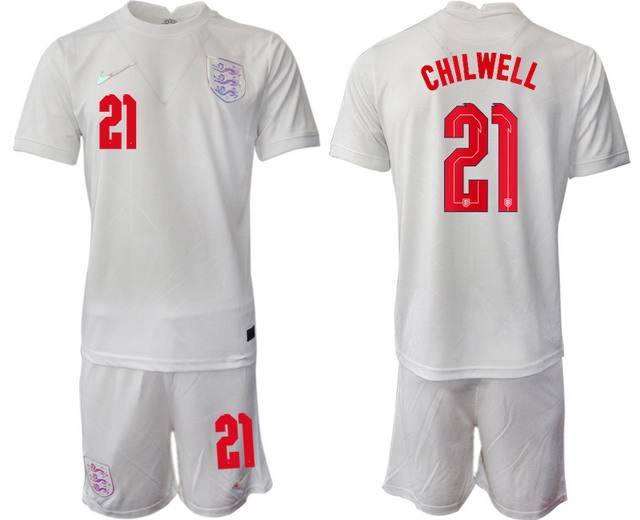 England soccer jerseys-069